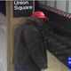 Illustration for article titled Man Wearing ‘Make America Great Again’ Hat and Shirt Wanted for Attacking Hispanic Man in NYC Subway Station: Report